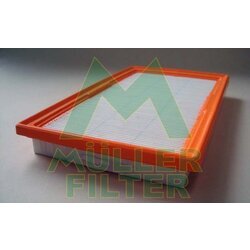 Vzduchový filter MULLER FILTER PA3467