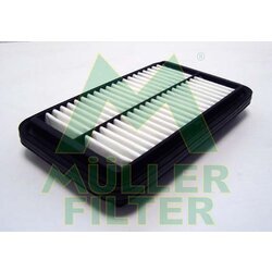 Vzduchový filter MULLER FILTER PA3497