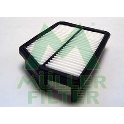 Vzduchový filter MULLER FILTER PA3532