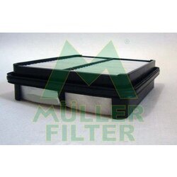 Vzduchový filter MULLER FILTER PA710