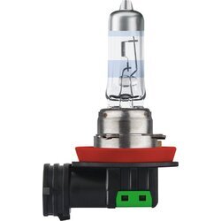 Žiarovka pre diaľkový svetlomet NARVA 481012100 - obr. 1