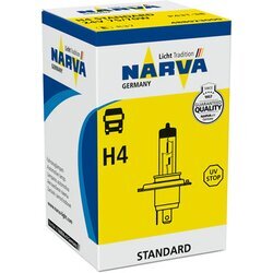 Žiarovka pre diaľkový svetlomet NARVA 488923000