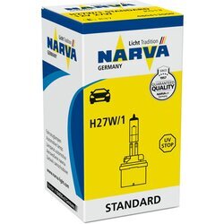 Žiarovka pre hmlové svetlo NARVA 480413000