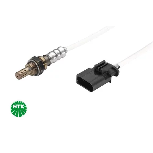 Lambda sonda 0043 /NGK/ - obr. 1