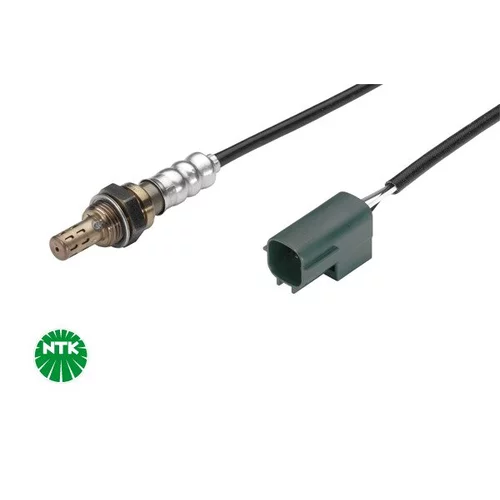 Lambda sonda 6497 /NGK/ - obr. 1