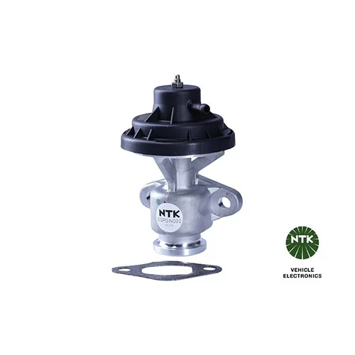 EGR ventil NGK 97158