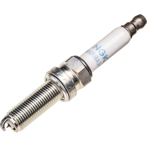 Zapaľovacia sviečka LMAR8AI-10 rada Iridium NGK 94319