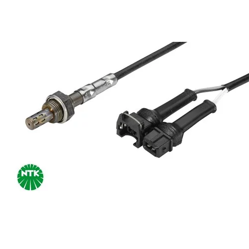 Lambda sonda 0218 /NGK/ - obr. 1