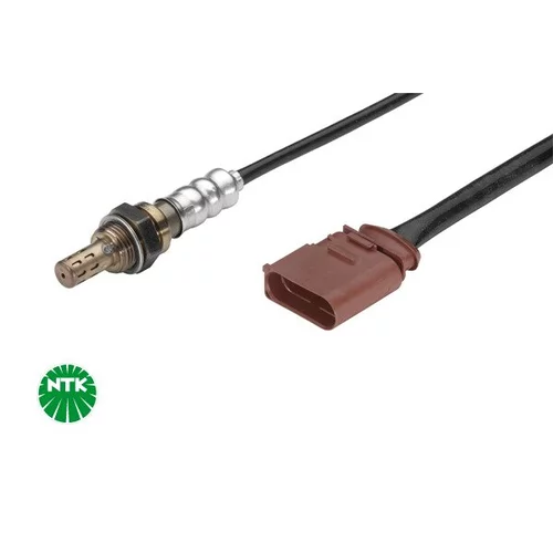 Lambda sonda 1614 /NGK/ - obr. 1