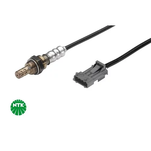 Lambda sonda 96324 /NGK/ - obr. 1