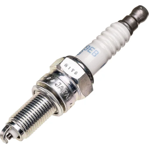 Zapaľovacia sviečka NGK CPR9EB-9