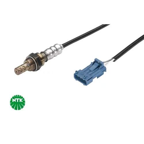 Lambda sonda 0395 /NGK/ - obr. 1