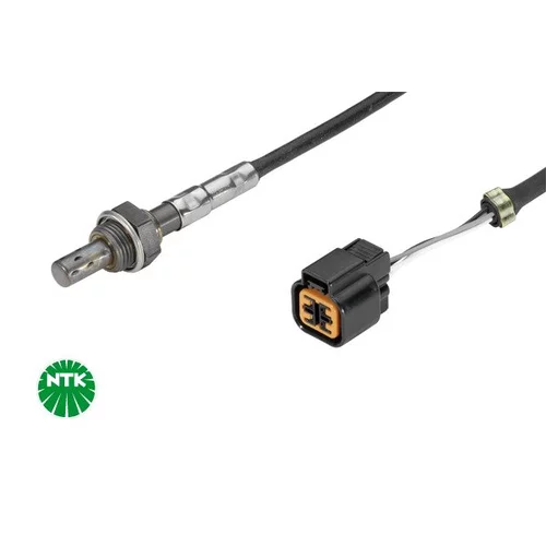 Lambda sonda 6407 /NGK/ - obr. 1