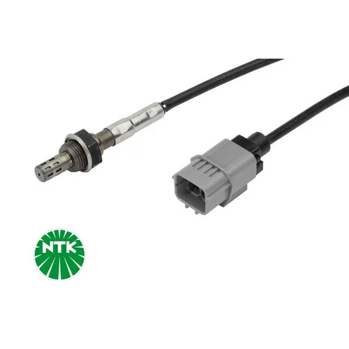 Lambda sonda 96188 /NGK/ - obr. 1