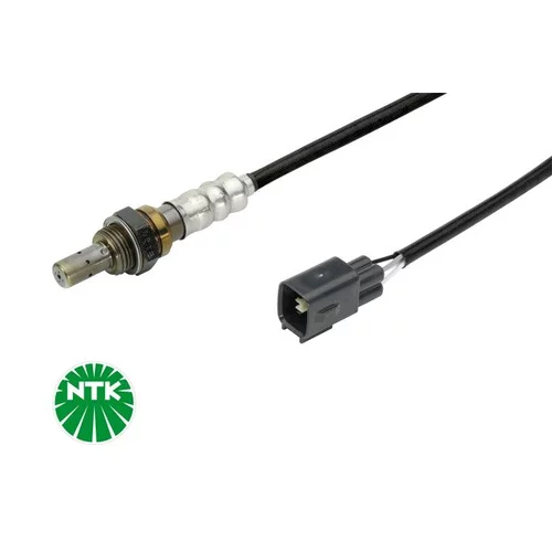 Lambda sonda 1354 /NGK/ - obr. 1
