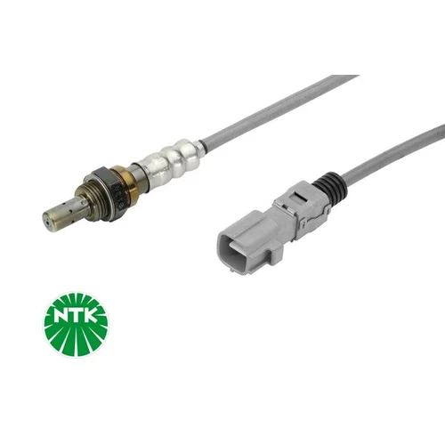 Lambda sonda 1357 /NGK/ - obr. 1