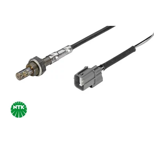 Lambda sonda 1593 /NGK/
