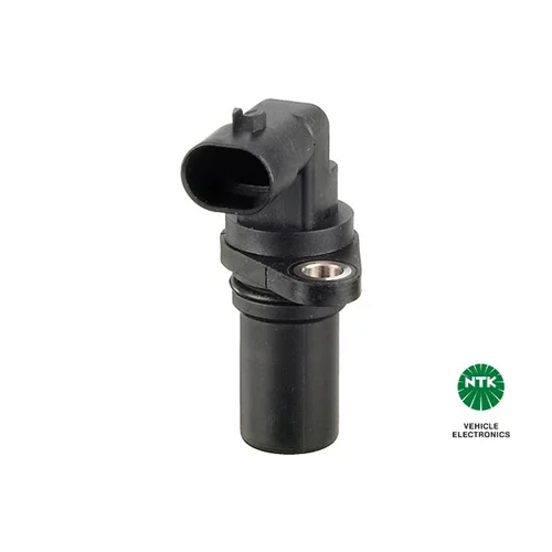 Snímač impulzov kľukového hriadeľa NGK 81368