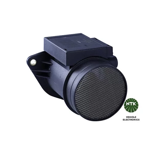 Merač hmotnosti vzduchu NGK 90628