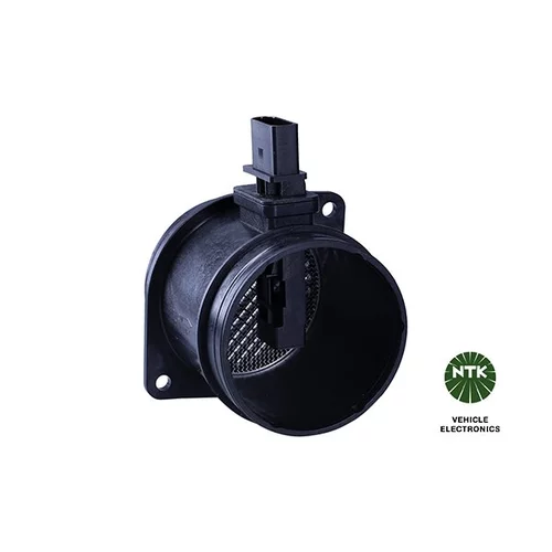 Merač hmotnosti vzduchu NGK 97032