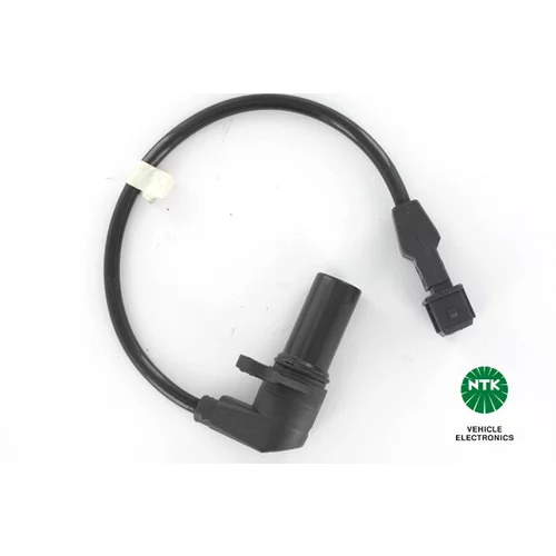 Snímač impulzov kľukového hriadeľa NGK 81503