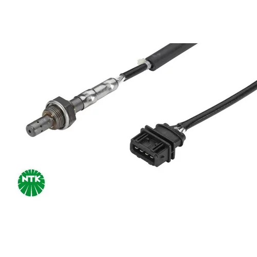 Lambda sonda 96506 /NGK/ - obr. 1
