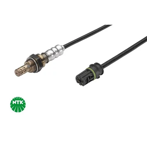 Lambda sonda 1847 /NGK/ - obr. 1