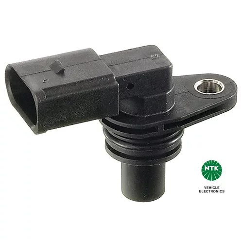 Snímač otáčok NGK 81198