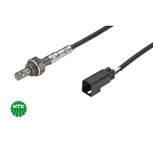 Lambda sonda 92812 /NGK/ - obr. 1