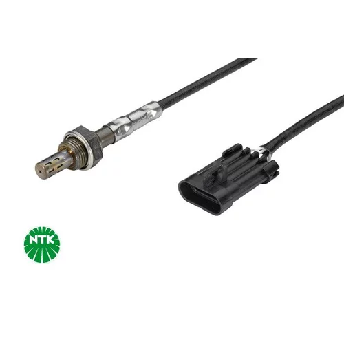 Lambda sonda 94810 /NGK/ - obr. 1