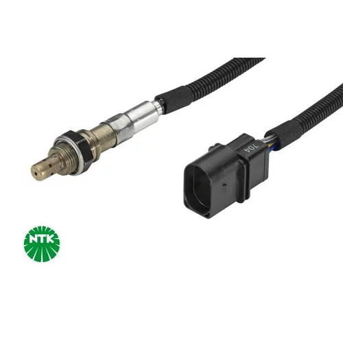 Lambda sonda 1829 /NGK/ - obr. 1