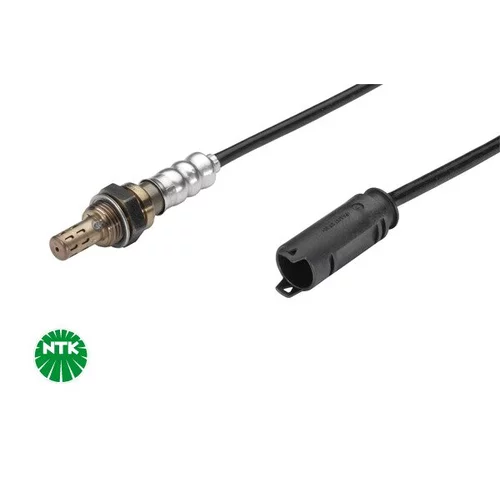 Lambda sonda 5662 /NGK/ - obr. 1