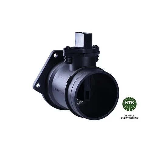 Merač hmotnosti vzduchu NGK 91462