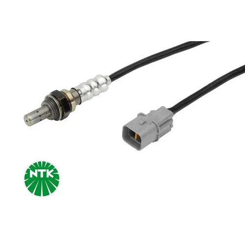 Lambda sonda 1348 /NGK/ - obr. 1