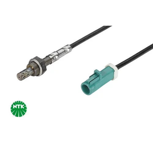 Lambda sonda 1708 /NGK/ - obr. 1