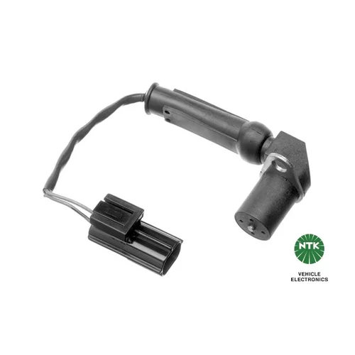 Snímač impulzov kľukového hriadeľa NGK 81078