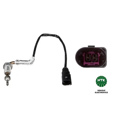 Snímač teploty výfukových plynov NGK 94500