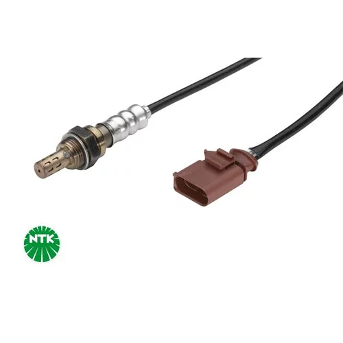 Lambda sonda 1350 /NGK/ - obr. 1