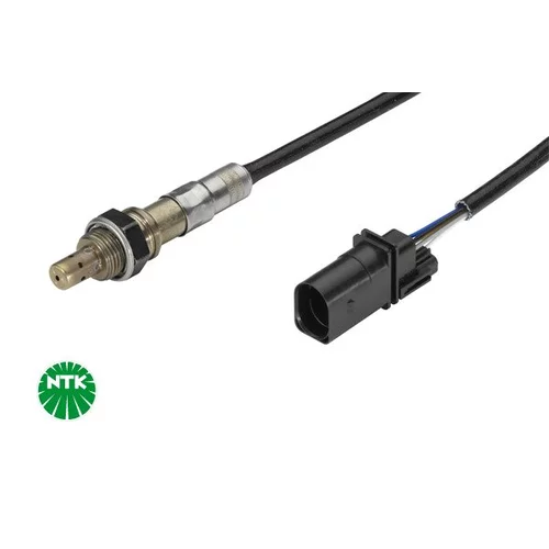Lambda sonda 1476 /NGK/ - obr. 1