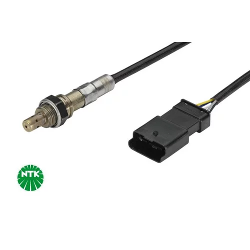 Lambda sonda 1840 /NGK/ - obr. 1