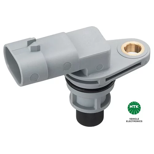Snímač impulzov kľukového hriadeľa NGK 81113