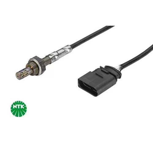 Lambda sonda 0394 /NGK/ - obr. 1