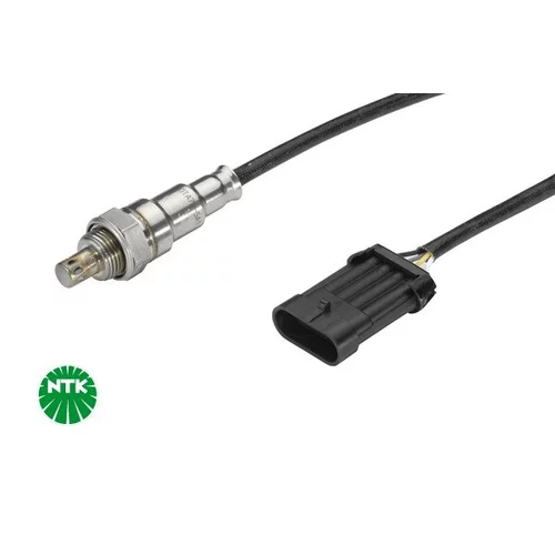 Lambda sonda 0420 /NGK/ - obr. 1