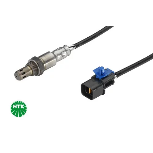 Lambda sonda 1344 /NGK/ - obr. 1