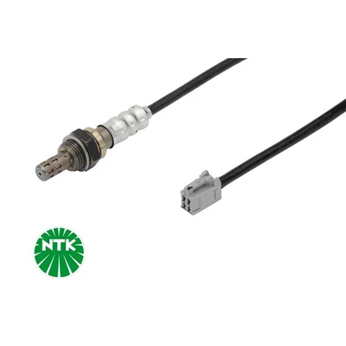 Lambda sonda 1419 /NGK/ - obr. 1