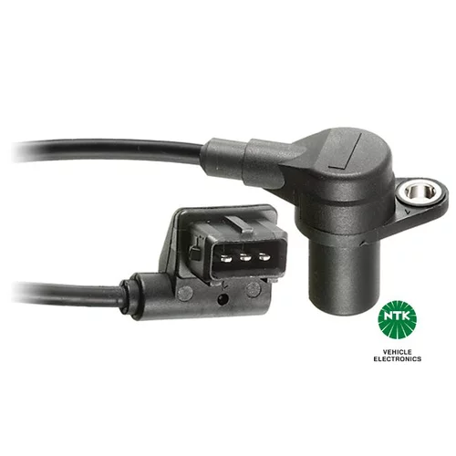 Snímač impulzov kľukového hriadeľa NGK 81285