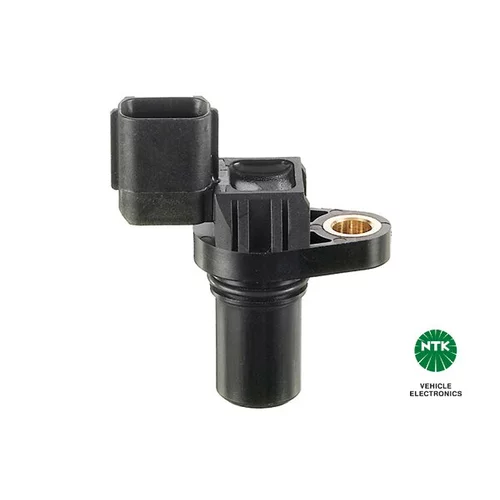 Snímač polohy vačkového hriadeľa NGK 81068