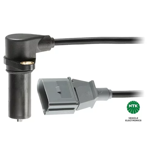 Snímač impulzov kľukového hriadeľa NGK 81297