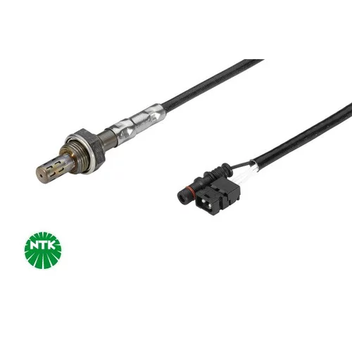 Lambda sonda 91071 /NGK/ - obr. 1