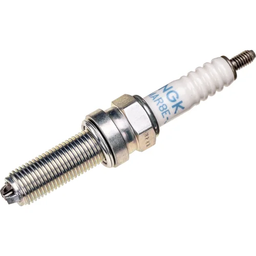 Zapaľovacia sviečka WR 250 F ORIGINÁL YAMAHA NGK 947010044400